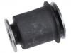 悬架衬套 Suspension Bushing:48654-60040