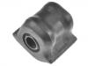 Stabilizer Bushing:48815-42070