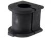 Stabilizer Bushing:48815-60240