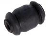 Suspension Bushing Suspension Bushing:54551-07000