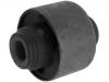 Suspension Bushing Control Arm Bushing:MR316074