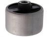 Suspension Bushing Suspension Bushing:54501-1AA0A#