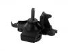 Support moteur Engine Mount:50826-SEL-E01