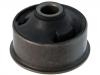 Suspension Bushing:48069-05080#