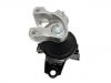 Support moteur Engine Mount:50820-T0T-H01