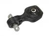 Support moteur Engine Mount:50890-T0A-A81