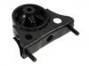 Support moteur Engine Mount:12361-28100