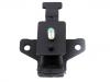 Support moteur Engine Mount:12361-30080