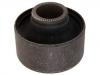 Suspension Bushing Suspension Bushing:48655-44010