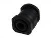 Suspension Bushing Suspension Bushing:48655-16050