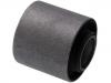 Suspension Bushing Suspension Bushing:54542-VW000