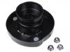 Strut Mount:4895412AB