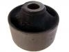 Suspension Bushing Suspension Bushing:54584-3X000