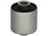 втулка Подвески Suspension Bushing:55218-2B000