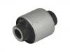 Suspension Bushing Suspension Bushing:55258-2B000