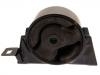 Support moteur Engine Mount:11270-8H310