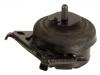 Support moteur Engine Mount:12361-31081