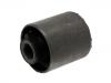 Suspension Bushing Suspension Bushing:48702-35070