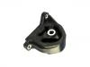 Support moteur Engine Mount:50810-S7C-003