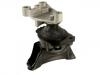 Support moteur Engine Mount:50820-SVA-A05