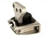 Support moteur Engine Mount:50850-SWA-A81