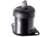 Support moteur Engine Mount:50820-TA2-H01