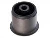 Suspension Bushing Suspension Bushing:55476-8H501