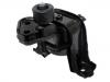 Support moteur Engine Mount:12305-0M030