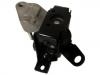 Support moteur Engine Mount:12305-0D080