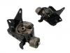 Support moteur Engine Mount:12372-0D110