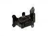 Support moteur Engine Mount:12372-0T140