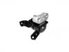 Support moteur Engine Mount:12305-37201