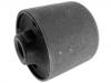 Suspension Bushing:48770-60010