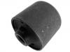 Suspension Bushing:48790-60010