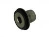 Suspension Bushing:45516-28050