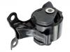 Support moteur Engine Mount:50805-S9A-013