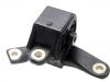 Support moteur Engine Mount:50850-SZA-A02