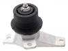 Support moteur Engine Mount:MR594202