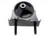 Support moteur Engine Mount:12371-28031