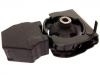 Support moteur Engine Mount:12361-28170