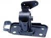 Support moteur Engine Mount:12372-28220