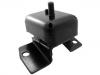 Support moteur Engine Mount:12362-87403