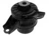 Support moteur Engine Mount:12305-B1021