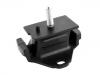 Support moteur Engine Mount:12361-75080