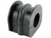 Suspension, stabilisateur Stabilizer Bushing:54613-JK06C