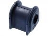 Stabilizer Bushing:48818-48060