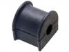 Stabilizer Bushing:48818-50020