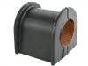 Stabilizer Bushing:48815-50220