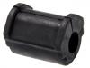 Stabilizer Bushing:48818-30180