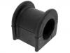 Stabilizer Bushing:48815-28070